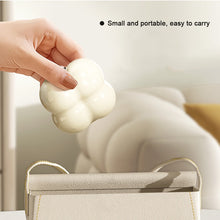 Load image into Gallery viewer, Portable 7-day Portable Medicine Box Divided Into Compartments Without Mixing Flavors Large Capacity Moisture-proof Pill Storage Box
