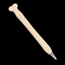Load image into Gallery viewer, 1 Pieces Creative Ballpoint Pen Human Bones Funny School Office Supplies Novelty Kids Gift Reward Cute Kawaii Refill
