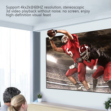Load image into Gallery viewer, HDMI Switcher 4K 60Hz Bi-Direction 2.0 HDMI Switch 1x2/2x1 Adapter for PS4/5 Xiaomi TV Box 3D 4Kx1920P60Hz/2Kx1080P120Hz Max
