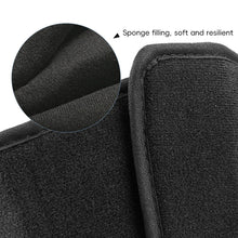 Load image into Gallery viewer, Acupuncture Massage Arm Strap Plastic HIPS Needle Puncture Hand Foot Leg Massage Daily Home Exercise Massage Relaxation Tool
