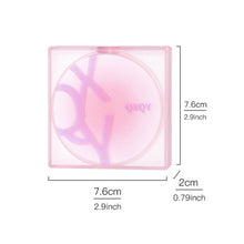 Load image into Gallery viewer, Powder-free Matte Oil Control Setting Cream Waterproof Sweatproof Long-lasting Brighten Multipurpose Setting Powder Makeup Cosmetics
