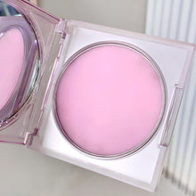 Load image into Gallery viewer, Powder-free Makeup Setting Cream Waterproof Sweatproof Long-lasting Matte Oil Control Setting Powder Makeup Cosmetics
