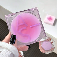 Load image into Gallery viewer, Powder-free Makeup Setting Cream Waterproof Sweatproof Long-lasting Matte Oil Control Setting Powder Makeup Cosmetics
