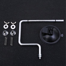 Load image into Gallery viewer, Aluminum Fishing Line Winder Spooler Machine Vacuum Spinning Baitcasting Reel Spooling Tool Accessories
