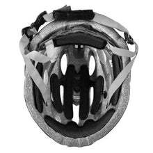 Load image into Gallery viewer, 24Pcs/Set Universal Bicycle Helmet Inner Foam Padding Kits Replacement Sealed Sponge for Motorcycle Cycling Protection Pads
