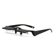 Load image into Gallery viewer, Upgraded PC Lazy Refractor Glasses Ultra-light Eye Protection Protective Glasses Anti-fatigue Reading Mirror Reading Glasses

