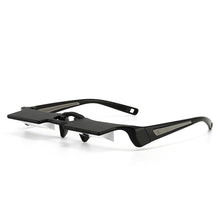 Load image into Gallery viewer, Upgraded PC Lazy Refractor Glasses Ultra-light Eye Protection Protective Glasses Anti-fatigue Reading Mirror Reading Glasses
