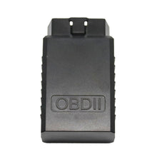 Load image into Gallery viewer, OBD2 ELM327 V1.5 Bluetooth Scanner Car Diagnostic Detector Code Reader Tool OBD 2 for IOS Android Auto Scan Repair Tools
