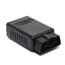 Load image into Gallery viewer, OBD2 ELM327 V1.5 Bluetooth Scanner Car Diagnostic Detector Code Reader Tool OBD 2 for IOS Android Auto Scan Repair Tools
