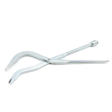 Load image into Gallery viewer, Car Drum Brake Spring Plier Clamp Spring Removal Clamp Plier Car Brake System Removal Repair Hand Tool Auto Accessories
