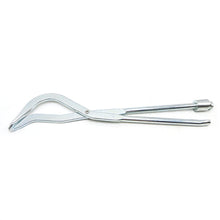 Load image into Gallery viewer, Car Drum Brake Spring Plier Clamp Spring Removal Clamp Plier Car Brake System Removal Repair Hand Tool Auto Accessories
