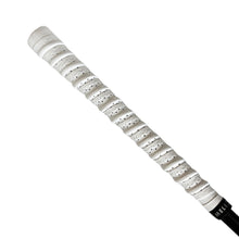 Load image into Gallery viewer, 1PC 110CM Golf Club Winding Tape Anti-Slip Anti-Sweat Thickened Grip Pressure Strap Golf Equipment
