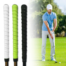 Load image into Gallery viewer, 1PC 110CM Golf Club Winding Tape Anti-Slip Anti-Sweat Thickened Grip Pressure Strap Golf Equipment
