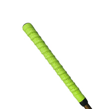 Load image into Gallery viewer, 1PC 110CM Golf Club Winding Tape Anti-Slip Anti-Sweat Thickened Grip Pressure Strap Golf Equipment
