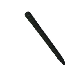 Load image into Gallery viewer, 1PC 110CM Golf Club Winding Tape Anti-Slip Anti-Sweat Thickened Grip Pressure Strap Golf Equipment
