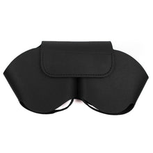 Load image into Gallery viewer, Leather Earphone Protective Cover Case Earphone Accessories Against Falling And Scratching For Airpods Max
