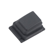 Load image into Gallery viewer, Car Exterior Door Handle Buckle Induction Left Right Exterior Handle Small Button Switch For Hyundai Tucson TL 2015-2020 82651D3710 82661D3710
