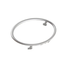 Load image into Gallery viewer, 1PC/4Pcs Car Air Conditioning Trim Outlet Decoration Circle Ring Sticker For Ford Focus 2 MK2 2005-2013 Auto Accessories ﻿
