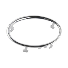 Load image into Gallery viewer, 1PC/4Pcs Car Air Conditioning Trim Outlet Decoration Circle Ring Sticker For Ford Focus 2 MK2 2005-2013 Auto Accessories ﻿
