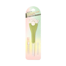 Load image into Gallery viewer, Plastic Ear Scoop with Luminous Ear Scoop Set Baby and Child Ear Hook Digging Tool with LED Light
