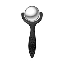 Load image into Gallery viewer, Massager Ball Roller for Deep Tissue Sore Muscle Relief Stiffness and Stress Body Neck Back Foot Plantar Massager

