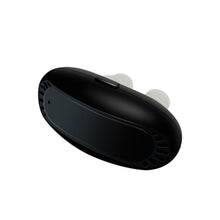 Load image into Gallery viewer, Intelligent Infrared Rhinitis Device Compact Portable Non-irritating Allergic Chronic Rhinitis Instrument Rechargeable Nasal Comforter
