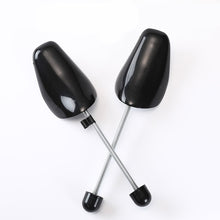 Load image into Gallery viewer, Plastic Spring Shoe Brace Durable Sturdy Shoe Shaping Anti-wrinkle Protective Shoe Stretcher Shoe Accessories for Women Men
