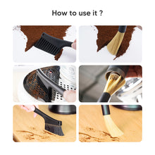 Load image into Gallery viewer, 60/180200/220ML Reusable Coffee Capsule Pods for BOSCH-s Machine Tassimo Refillable Filter Pod Silicone Lid Replacement
