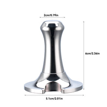 Load image into Gallery viewer, 60/180200/220ML Reusable Coffee Capsule Pods for BOSCH-s Machine Tassimo Refillable Filter Pod Silicone Lid Replacement

