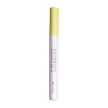 Load image into Gallery viewer, Pen-shaped Handmade Glue Pen Dot Glue Pen Solid Glue Stick Candy Color Quick-drying High Viscosity Students Scrapbooking Stationery
