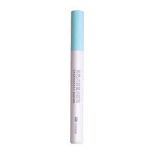 Load image into Gallery viewer, Pen-shaped Handmade Glue Pen Dot Glue Pen Solid Glue Stick Candy Color Quick-drying High Viscosity Students Scrapbooking Stationery
