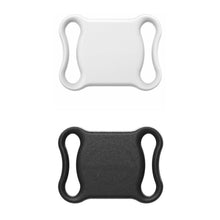 Load image into Gallery viewer, Bluetooth Smart Pet Locator Waterproof Anti-Lost Location Tracker Collar For Cats Dogs Positioning Tracker Locating Waterproof

