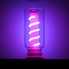 Load image into Gallery viewer, USB Touch Control Car LED Light Atmosphere Light Bulb Incandescent Lamp LED Filament Bedroom Night Decoration
