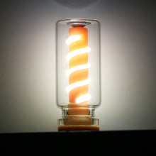 Load image into Gallery viewer, USB Touch Control Car LED Light Atmosphere Light Bulb Incandescent Lamp LED Filament Bedroom Night Decoration
