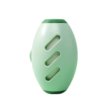 Load image into Gallery viewer, Reusable Sticky Hair Roll Washable Lint Remover Clothes Dust Tools Cleaning Hair Plush Sticky Roller Ball for Travel
