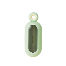 Load image into Gallery viewer, Pet Removes Hairs Cat Dogs Cleaning Brush Fur Removing Animals Hair Brush Electrostatic Adsorption Hair Removal Pet Supplies
