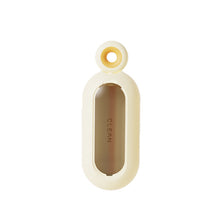 Load image into Gallery viewer, Pet Removes Hairs Cat Dogs Cleaning Brush Fur Removing Animals Hair Brush Electrostatic Adsorption Hair Removal Pet Supplies
