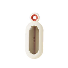 Load image into Gallery viewer, Pet Removes Hairs Cat Dogs Cleaning Brush Fur Removing Animals Hair Brush Electrostatic Adsorption Hair Removal Pet Supplies
