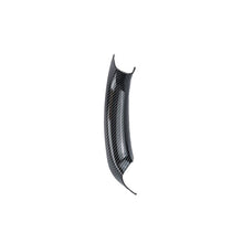 Load image into Gallery viewer, Car Inner Door Handle Panel Pull Protective Cover ABS For BMW X3 X4 F25 F26 2011 - 2017 Interior Accessories
