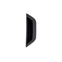 Load image into Gallery viewer, Car Inner Door Handle Panel Pull Protective Cover ABS For BMW X3 X4 F25 F26 2011 - 2017 Interior Accessories
