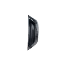 Load image into Gallery viewer, Car Inner Door Handle Panel Pull Protective Cover ABS For BMW X3 X4 F25 F26 2011 - 2017 Interior Accessories
