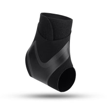 Load image into Gallery viewer, 1PC Outdoor Sports Ankle Guard Fitness Basketball Pressure Breathable Anti-Sprain Protective Bandage Rehabilitation Training Equipment
