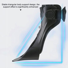 Load image into Gallery viewer, 1PC Foot Drop Orthosis Ankle Sprain Care Equipment Stroke Hemiplegia Rehabilitation Training Equipment-Airbag Version
