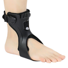 Load image into Gallery viewer, 1PC Foot Drop Orthosis Ankle Sprain Care Equipment Stroke Hemiplegia Rehabilitation Training Equipment-Airbag Version
