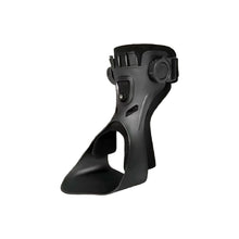 Load image into Gallery viewer, 1PC Foot Drop Orthosis Ankle Sprain Care Equipment Stroke Hemiplegia Rehabilitation Training Equipment-Airbag Version
