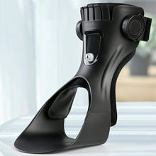 Load image into Gallery viewer, 1PC Foot Drop Orthosis Ankle Sprain Care Equipment Stroke Hemiplegia Rehabilitation Training Equipment-Airbag Version

