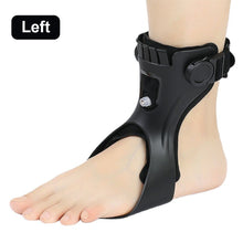 Load image into Gallery viewer, 1PC Foot Drop Orthosis Ankle Sprain Care Equipment Stroke Hemiplegia Rehabilitation Training Equipment-Airbag Version
