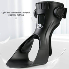 Load image into Gallery viewer, 1PC Foot Drop Orthosis Ankle Sprain Care Equipment Stroke Hemiplegia Rehabilitation Training Equipment-Airbag Version
