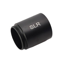 Load image into Gallery viewer, SLR/PDX Core Extension Cover Battery Compartment Expansion Rear Cover Soft Bullet Toy Gun Metal Decorative Accessories
