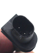 Load image into Gallery viewer, Car Outside Air Ambient Temperature Sensor With Cable Accessories For BMW E46 E87 E90 E65 E38 #65816905133 #65816936953
